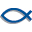 onewayroof.com