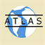 atlas-original.com