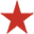 startooldie.com