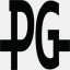 plinganser.de