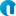 usam.co.kr