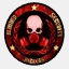 mycluedin.com