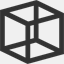 blog.artilect.fr