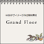 g-floor.org