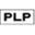 plpdevelopment.com
