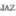 jaztech.com