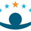 edtraining.org