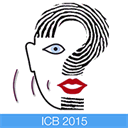 icb2015.org