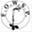 fowsp.org.au