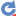 containercentrale.com