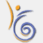 evolutionary-learning.it
