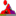 condis.disoft.es