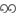 lundell.net