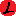 lampukansanoh.com