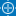borotec.com