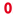 omelko.ch