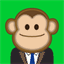 monkeyparking.strikingly.com