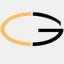 cgreferral.com