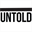 untoldarts.co.uk