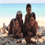 cedannefamilly.over-blog.com
