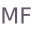 mfuchs-online.de