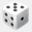 dicefield.com