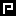 markpipher.com