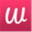 wantyapp.com