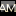 axelmarens.com