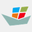 genuinesoftware.com