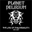 planetdelirium.bandcamp.com