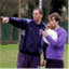 understandingultimate.wordpress.com