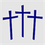 ccberkeley.org