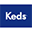 keds.com
