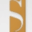 rlx-service.de