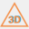 fractal.ae