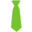 kidsitebuilder.com