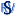 robert.stutzman.net