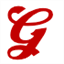 generalspecifics.ee
