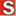 salsa-news.eu