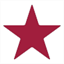 mbconsulting.ch