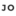 joelohman.com