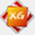 xgrjw.com