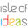 isleofideas.com