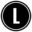 latondramurray.com