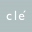cletile.com