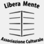 libera-mente.eu