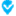 portal.sima24.no