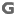 greyphix.com