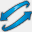 interchanges.com